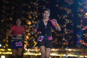 BIB: 44556
                            <button type="button" onclick="openModal(18288092)" class="btn btn-primary btn-sm float-right btn-popup" data-toggle="modal" data-target=".modal-high-quality">
                        <i class="fas fa-shopping-cart"></i> Add to Cart
                    </button>
                                            <button type="button" onclick="isThisMe(18288092, true)" class="btn btn-success btn-sm float-right btn-popup btn-isme hidden" data-toggle="tooltip" data-placement="bottom" title="นี่คือรูปของคุณใช่ไหม คลิกที่นี่เพื่อเอาเข้าอัลบั้ม">
                        <i class="fas fa-plus"></i> Add to album
                    </button>
                    <button type="button" onclick="isThisMe(18288092, false)" class="btn btn-warning btn-sm float-right btn-popup btn-isnotme hidden">
                        <i class="fas fa-ban"></i> Remove from album
                    </button>